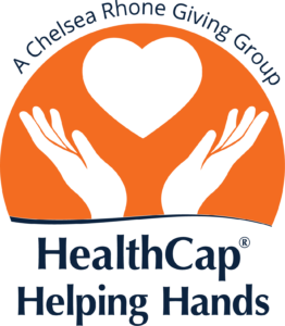 HealthCap Helping Hands