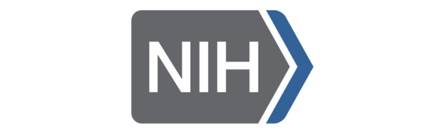 NIH Logo